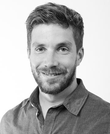 Photo de Maxime Collombin