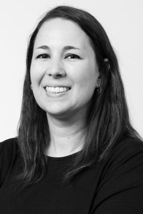 Photo de Natacha Chabaane