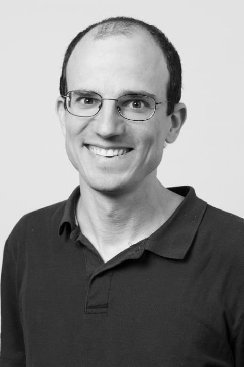 Photo de Nicolas Brunner