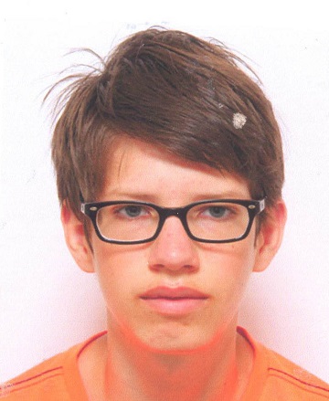 Photo de Nicolas Wichoud