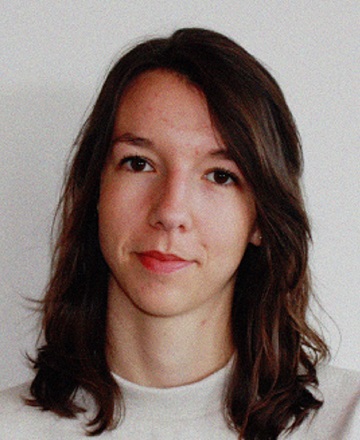 Photo de Océane Suchel