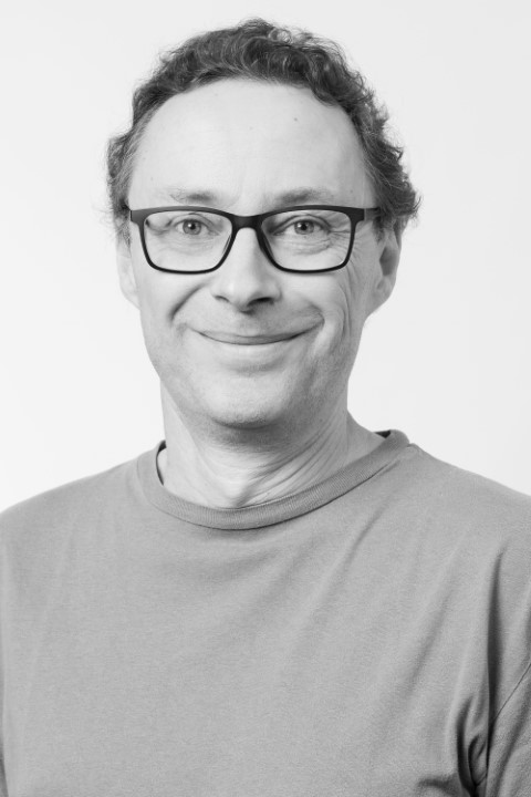 Photo de Pierre-François Gauthey