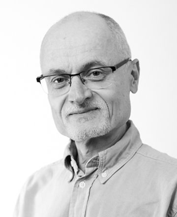 Photo de Pierre Krummenacher