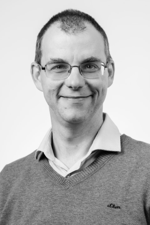 Photo de Pierre Stadelmann