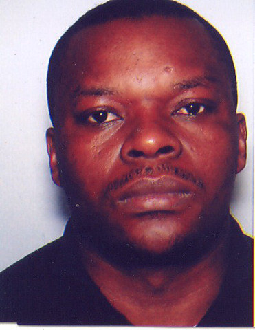 Photo de Rostand Mitouassiwou