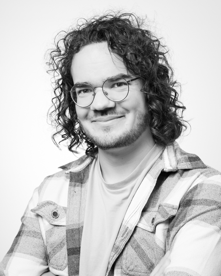 Photo de Sandro Cantergiani