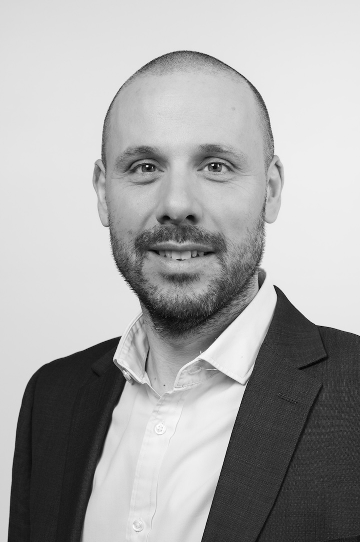 Photo de Sergio Alves Domingues