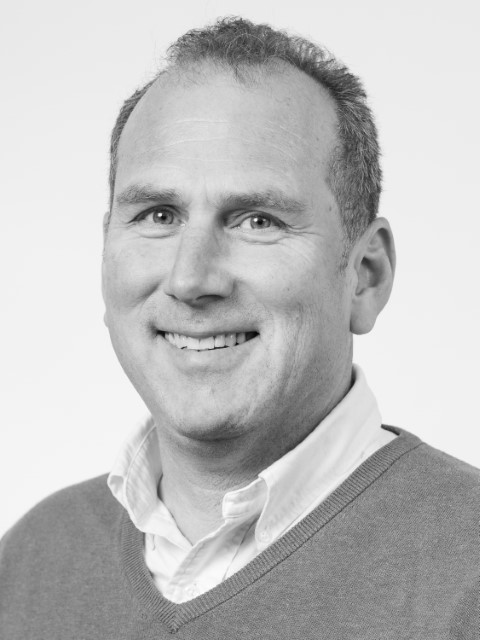 Photo de Stefan Del Rossi