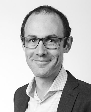 Photo de Sylvain Frochaux