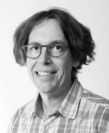 Photo de Sylvain Hugon