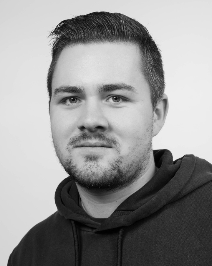 Photo de Timothée Baur
