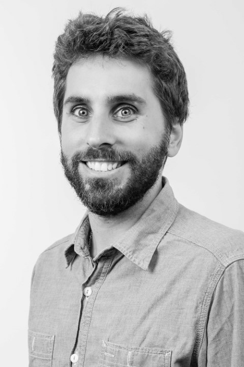 Photo de Valentin Pirek