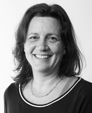 Photo de Valérie Bourquin
