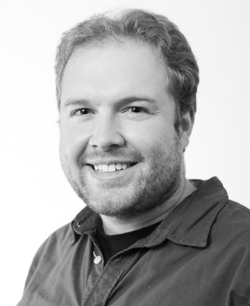 Photo de Victor Zuccone