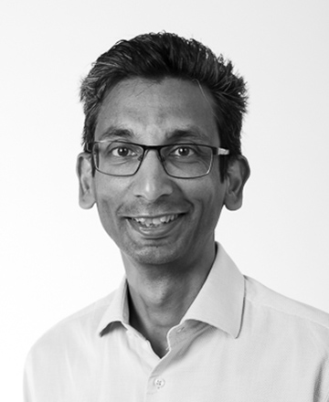Photo de Vincent Peiris