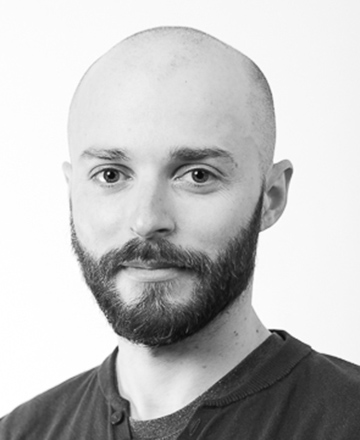 Photo de Yoann Douillet