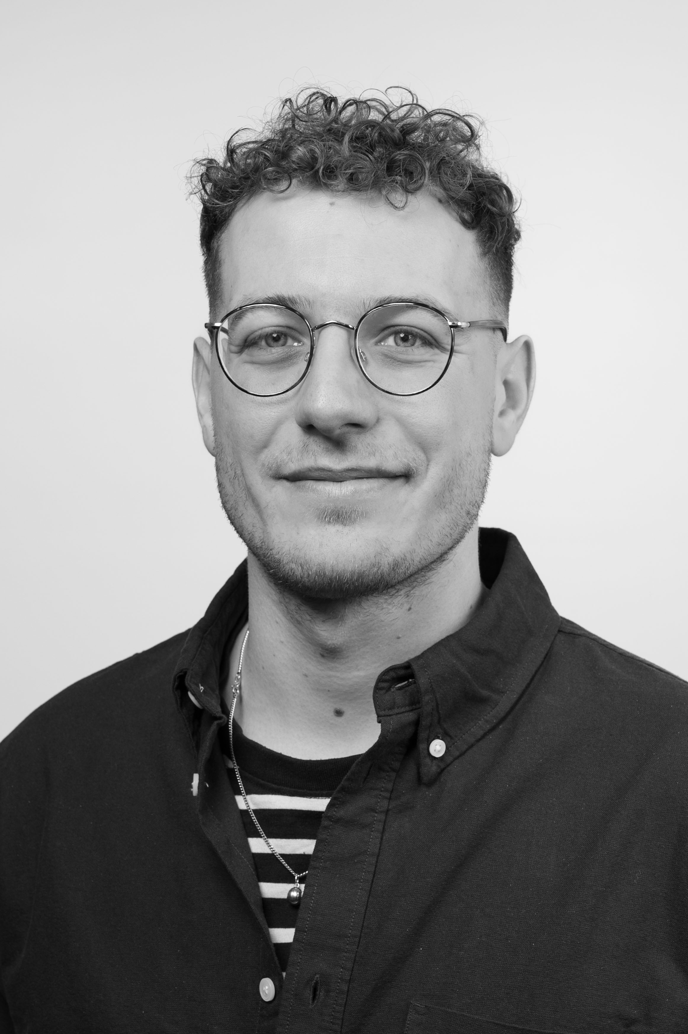 Photo de Yvan Martinet