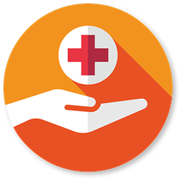Healthcare Management