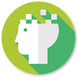 Imaging processing