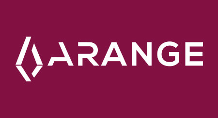 image de ARrange