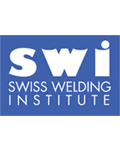 Photo de Swiss Welding Institute