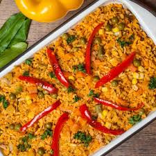 Receta destacada de hola soy andrew