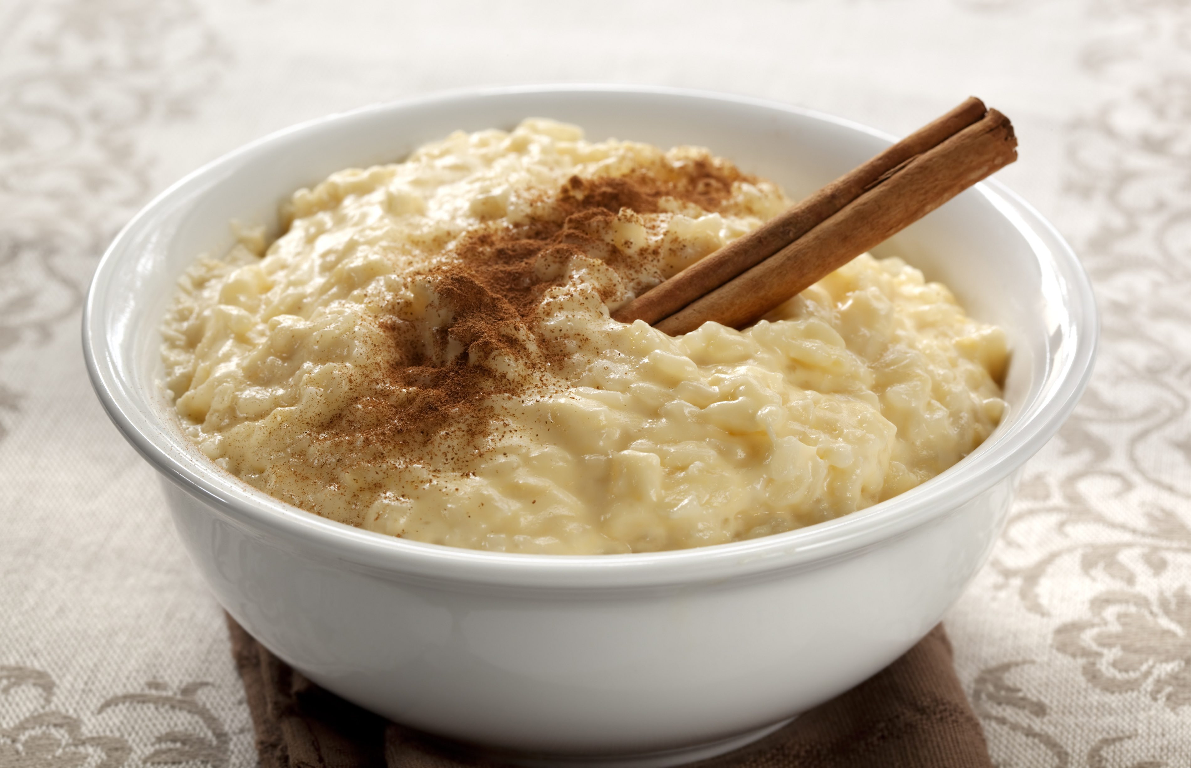 Receta destacada de hola soy andrew