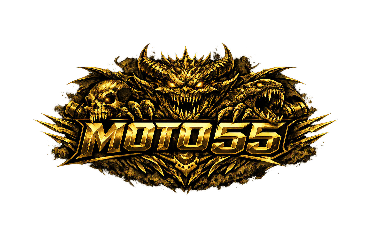 MOTO55 LOGIN