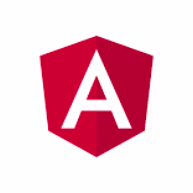 bnj3zglf0gfefvu25g0q