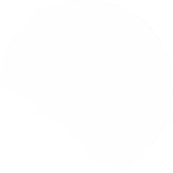 e0cr5gffpdit7rtcqsui