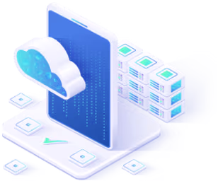 n9fozrv7qelktpw7nge9