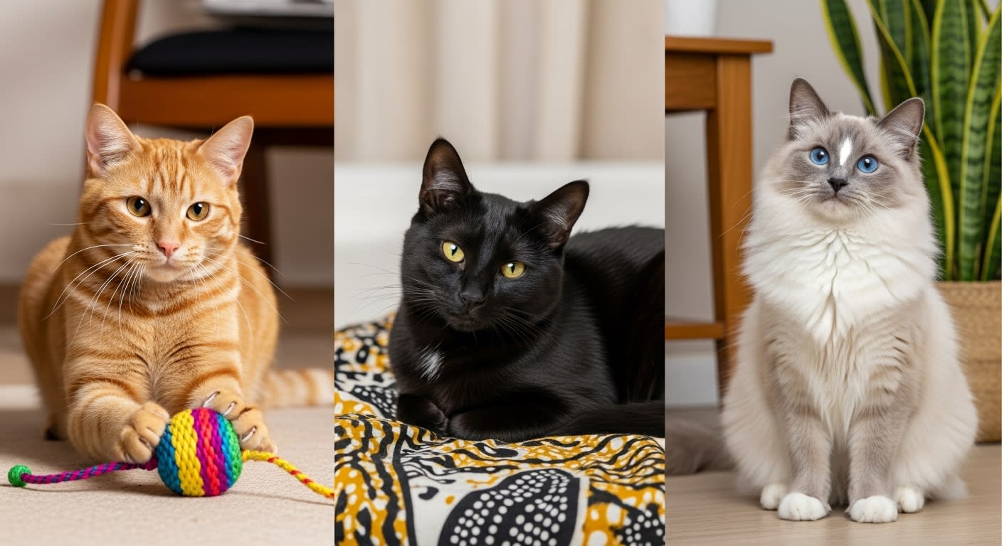 Veterinary Services in Africa