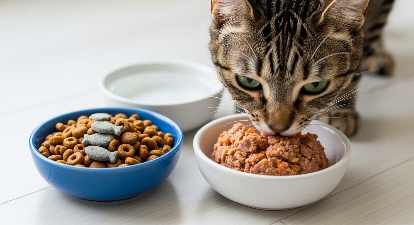 Veterinary Services in Africa