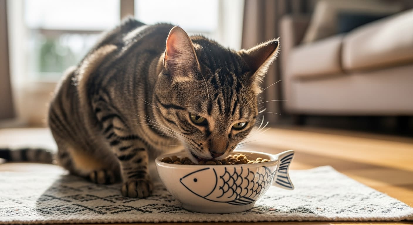 Veterinary Services in Africa