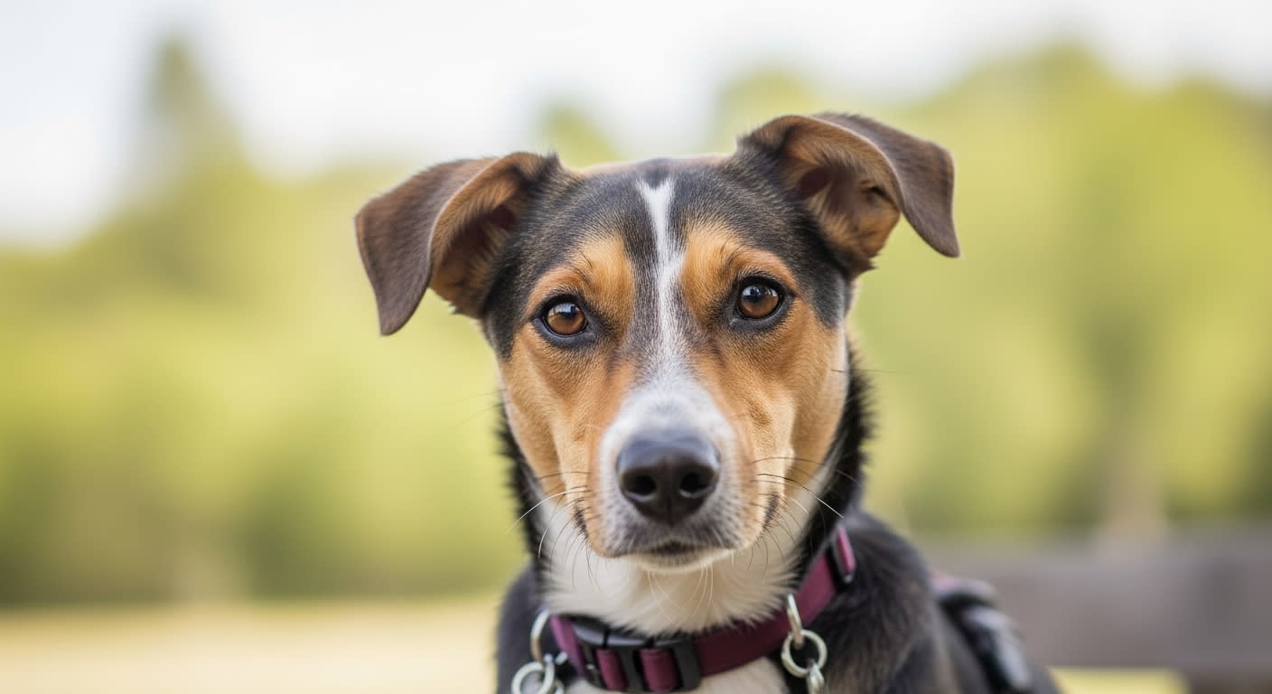 Veterinary Services in Africa