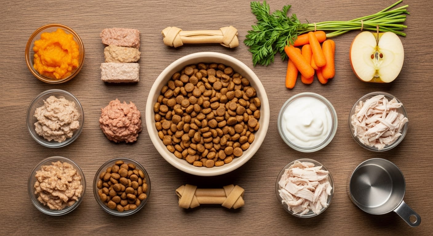 Veterinary Services in Africa