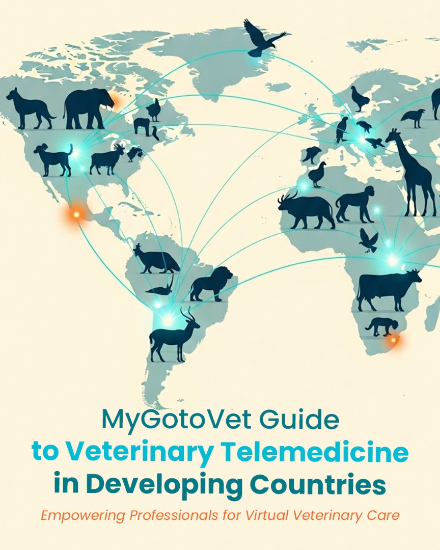 Veterinary Services in Africa