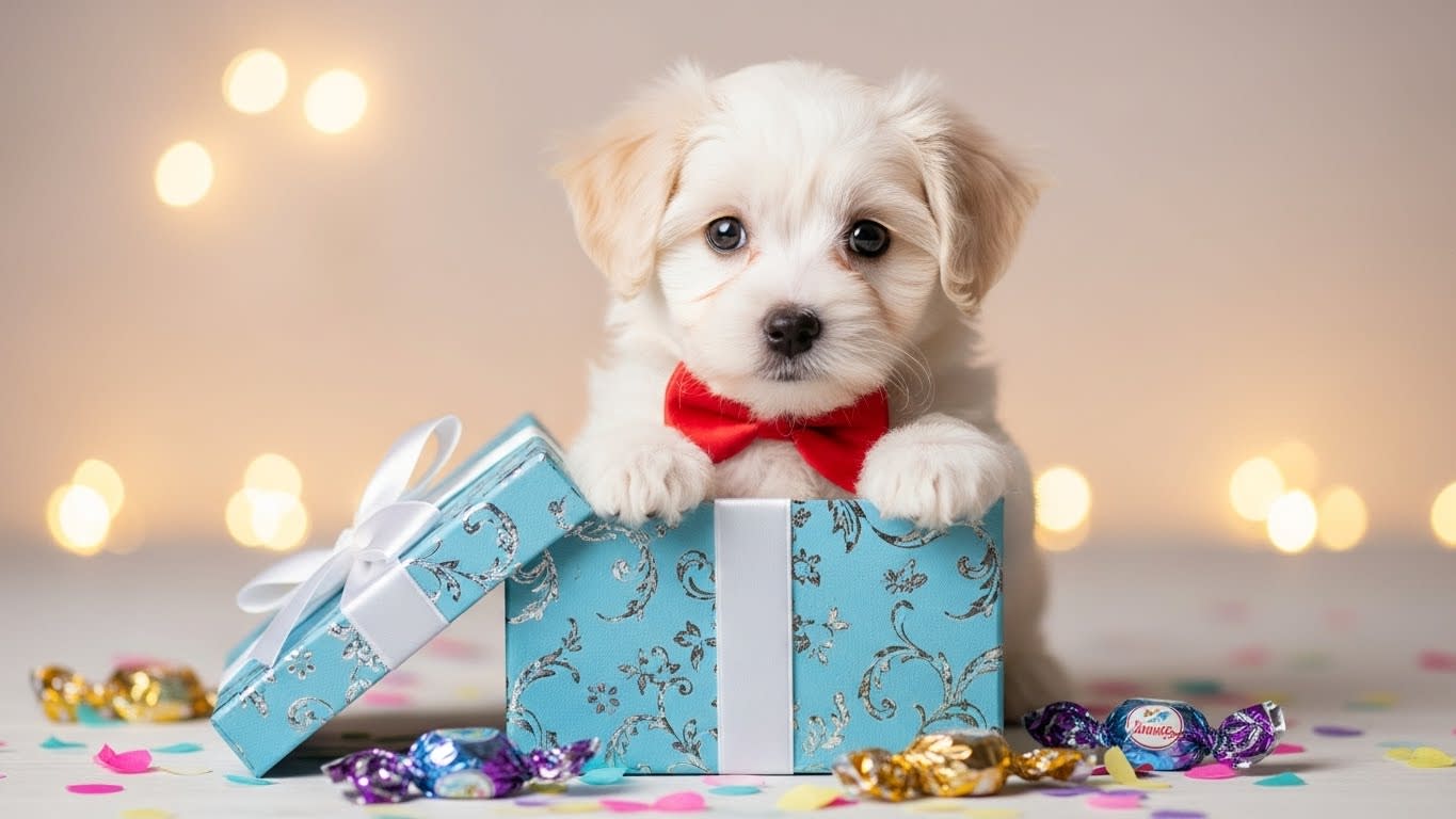 Veterinary Services in Africa