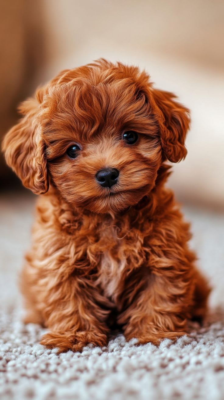 Veterinary Services in Africa