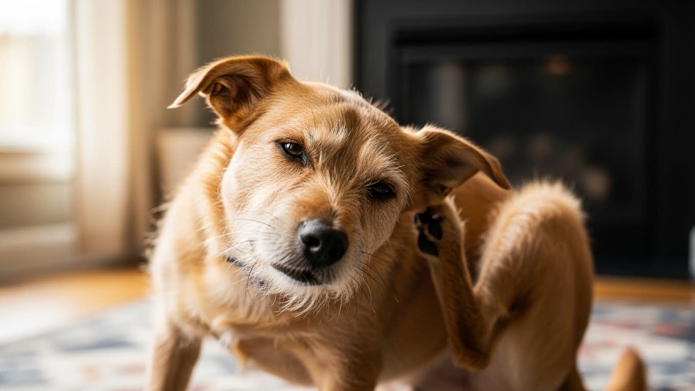 Veterinary Services in Africa