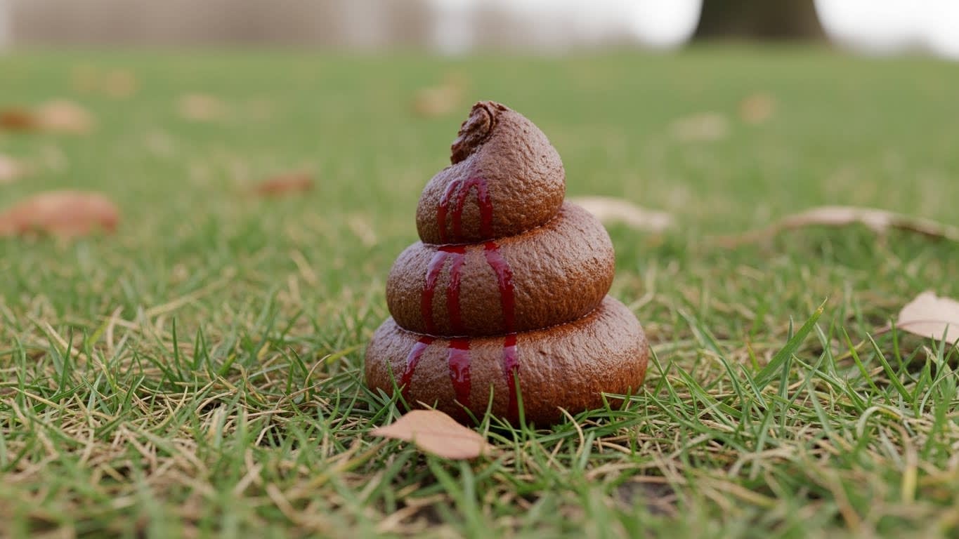 Veterinary Services in Africa