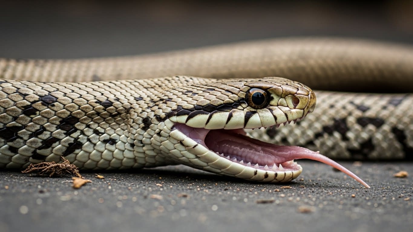 Veterinary Services in Africa