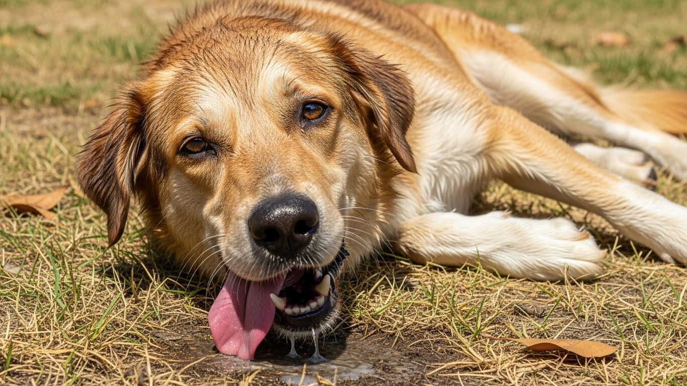 Veterinary Services in Africa