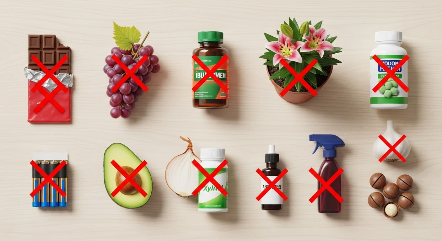 Veterinary Services in Africa