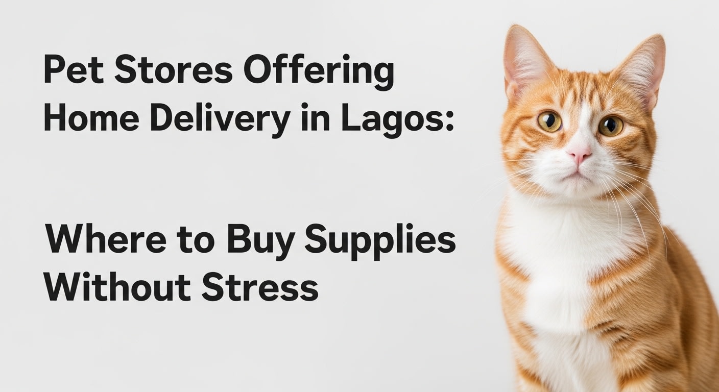 Veterinary Services in Africa