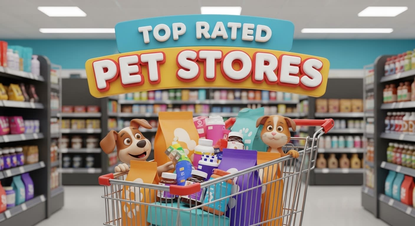 Veterinary Services in Africa