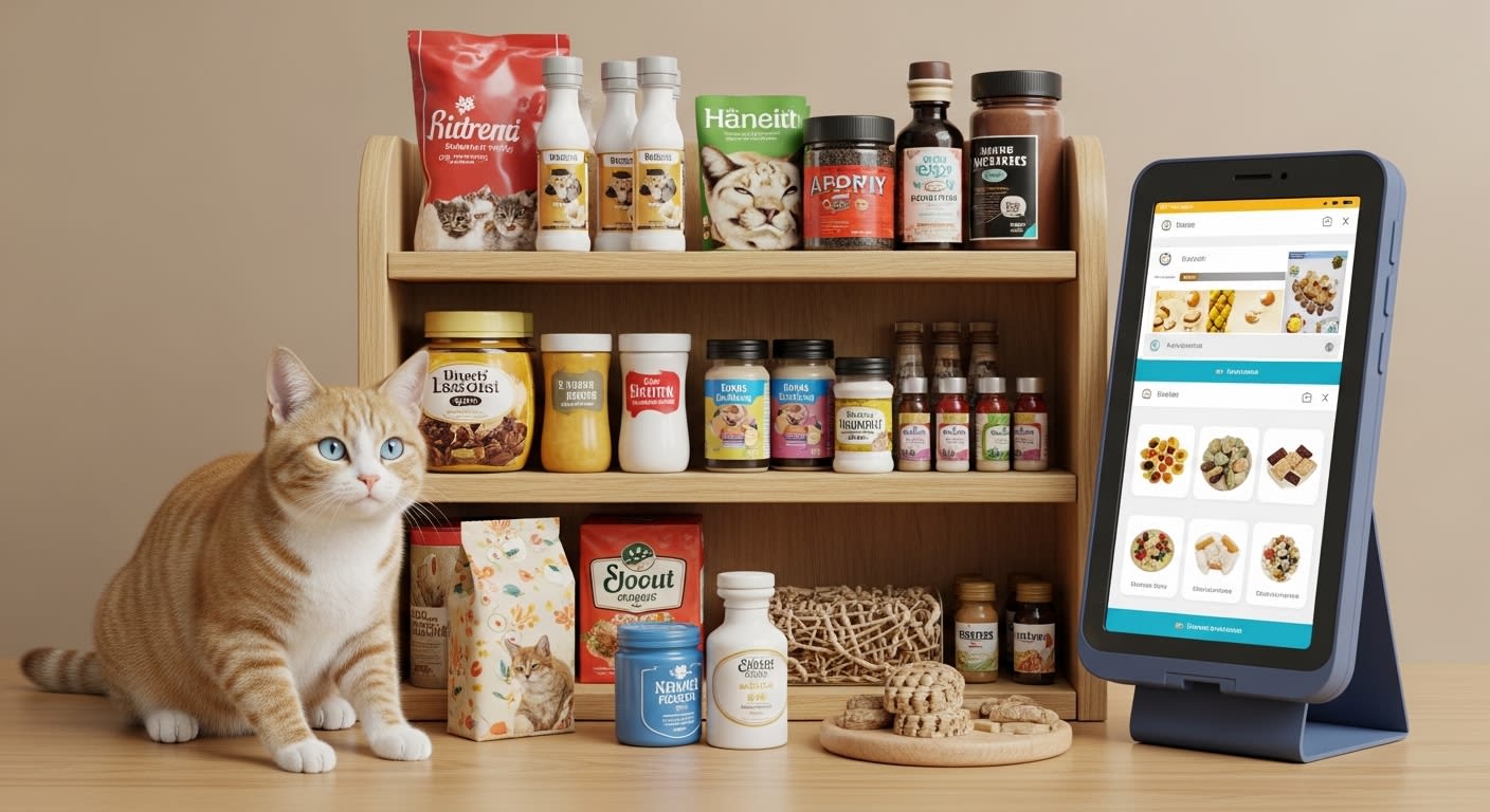 Veterinary Services in Africa