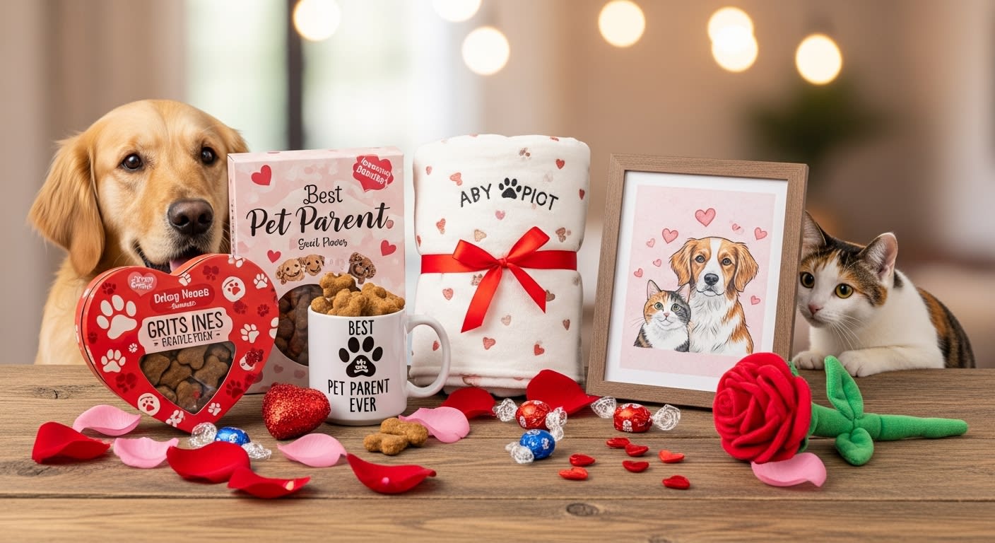 Veterinary Services in Africa