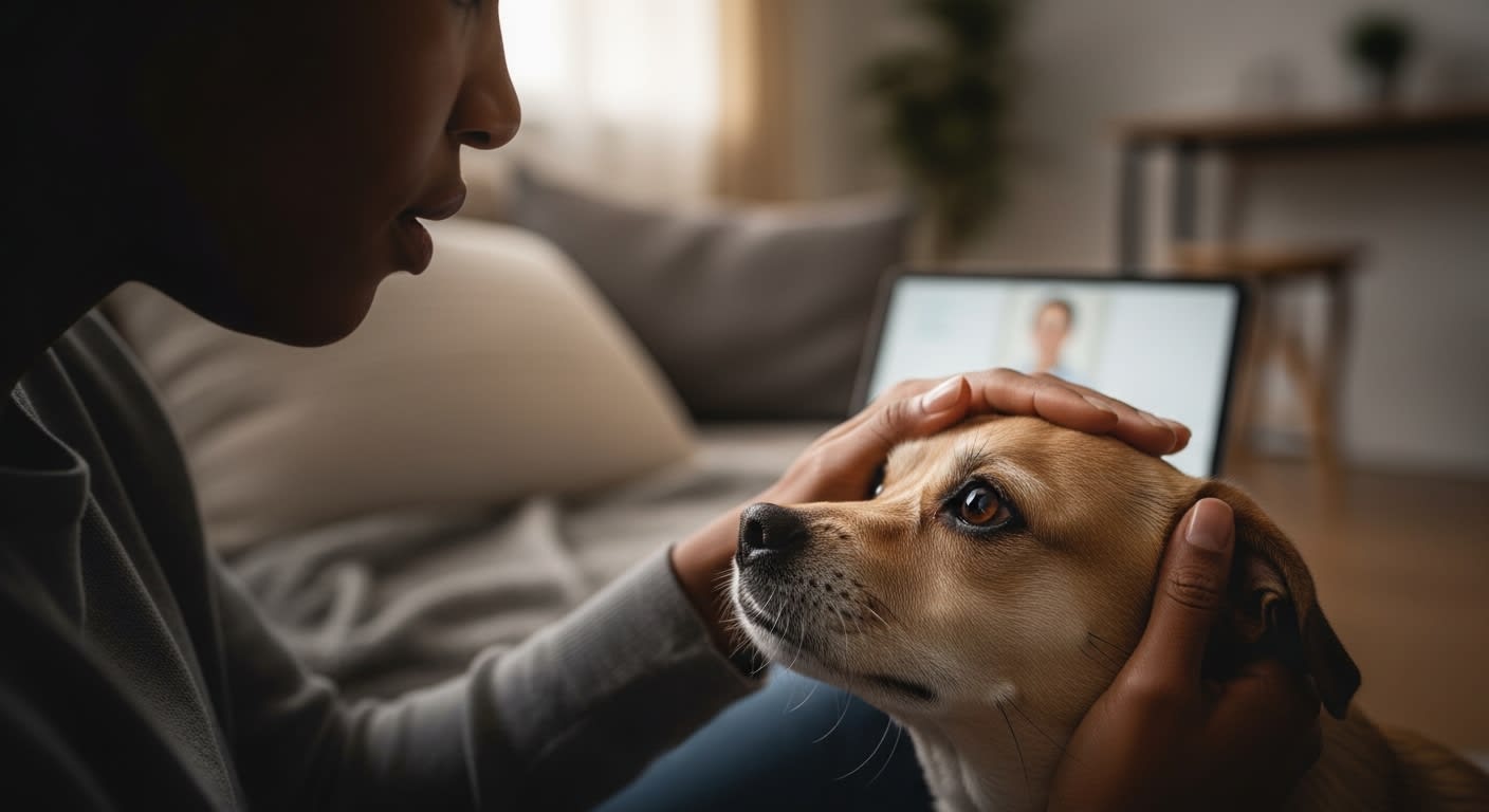 Veterinary Services in Africa