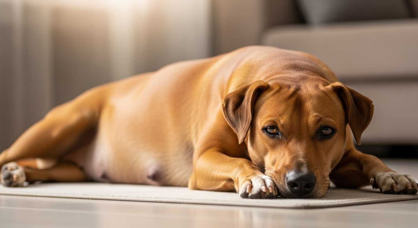 Veterinary Services in Africa